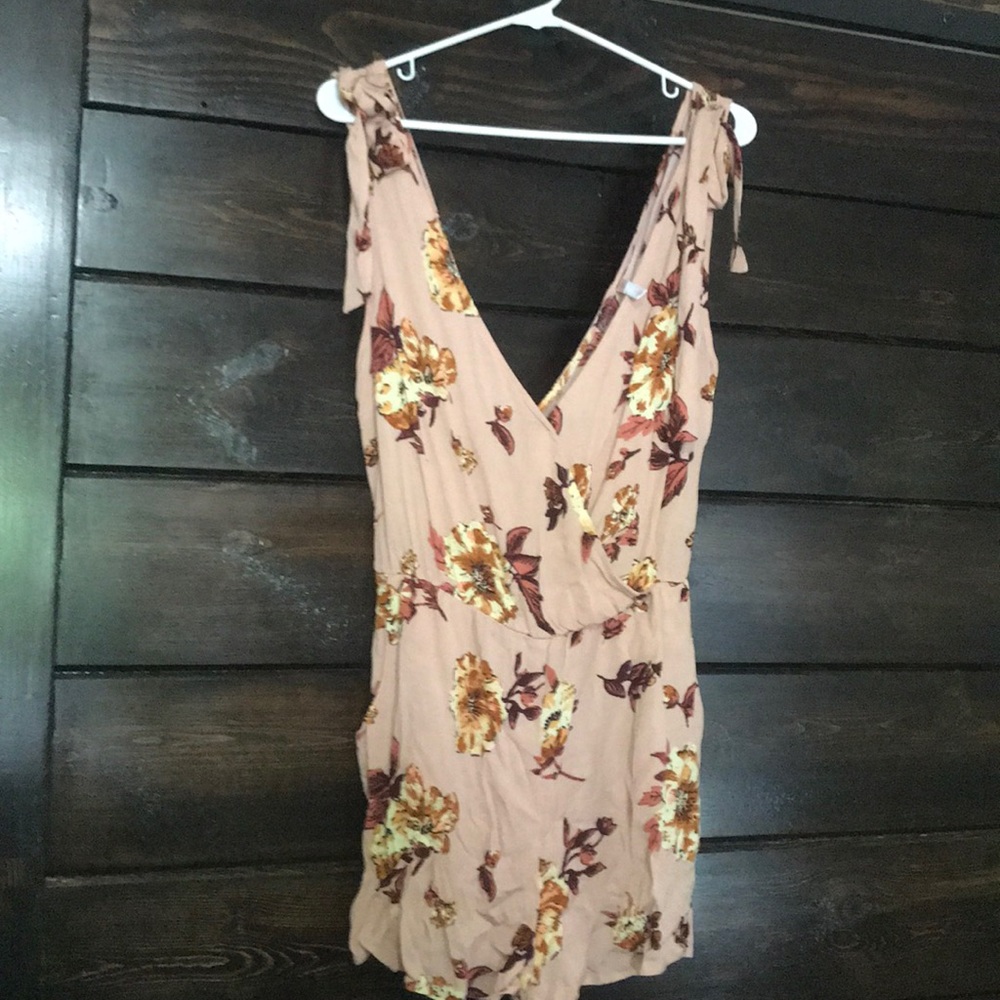 Romper